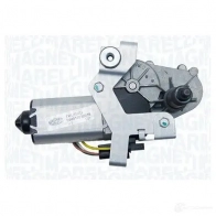 Мотор стеклоочистителя MAGNETI MARELLI 1193732174 064013019010 WCI0VNJ TGL350 U - Изображение 3