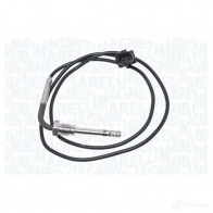 Мотор стеклоочистителя MAGNETI MARELLI TGE434V 064343420010 6434342 0 1017275