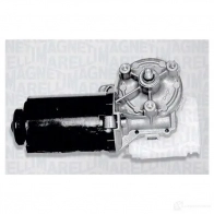Мотор стеклоочистителя MAGNETI MARELLI TGE434V 064343420010 6434342 0 1017275 - Изображение 2