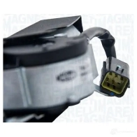 Мотор стеклоочистителя MAGNETI MARELLI TGL35 0W 1193732175 064013021010 FW8XNO - Изображение 2