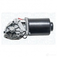 Мотор стеклоочистителя MAGNETI MARELLI 064300417010 TGE41 7M 1193732270 PJLVV6 - Изображение 2