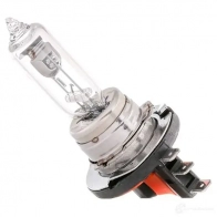 Галогенная лампа MAGNETI MARELLI 1193726602 H15 002557200000 H15 12V