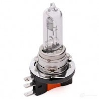 Галогенная лампа MAGNETI MARELLI 1193726602 H15 002557200000 H15 12V - Изображение 4