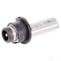 Галогенная лампа MAGNETI MARELLI 1014458 002541100000 D 2S L1KE0W - Изображение 4