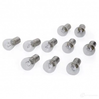 Лампа накаливания MAGNETI MARELLI 1014692 P21W 12 008506100000 9IV17O - Изображение 3
