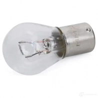 Лампа накаливания MAGNETI MARELLI 1014692 P21W 12 008506100000 9IV17O - Изображение 4