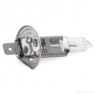 Галогенная лампа MAGNETI MARELLI H1 12 XL 002587100000 H1 12V 50L 1014573 - Изображение 4