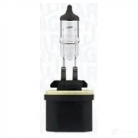 Галогенная лампа MAGNETI MARELLI RE0EKX J 002588900000 1437608560