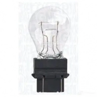 Лампа накаливания MAGNETI MARELLI 1437559258 KFBDVS R 009462600000