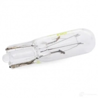 Лампа накаливания MAGNETI MARELLI 1014644 003722100000 T5 1,2W 24 LHA9NI - Изображение 4