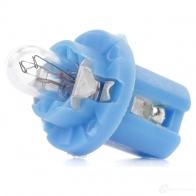 Лампа накаливания MAGNETI MARELLI PBX5 1,2W 12 1423329054 82W50 002051300000
