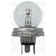 Галогенная лампа MAGNETI MARELLI S0C3G R2 12 1014728 008951100000