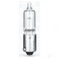 Лампа накаливания MAGNETI MARELLI H21W 24 002051200000 H21W 24V 1014396