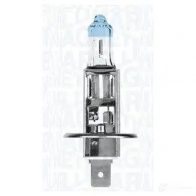 Галогенная лампа MAGNETI MARELLI 002901700002 1424533176 H1 12V 130L kit 6LSRFB7