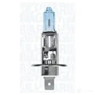 Галогенная лампа MAGNETI MARELLI H1 12V WHL kit 9TF5RH 002902000002 1424533182