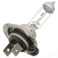Галогенная лампа MAGNETI MARELLI 1014569 H7 12V 50L H7 12 XL 002586100000