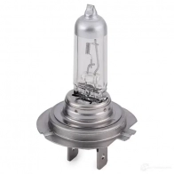 Галогенная лампа MAGNETI MARELLI 1014569 H7 12V 50L H7 12 XL 002586100000 - Изображение 3