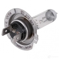 Галогенная лампа MAGNETI MARELLI 1014569 H7 12V 50L H7 12 XL 002586100000 - Изображение 4