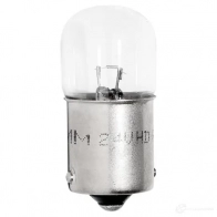 Лампа накаливания MAGNETI MARELLI NVWPYV R5W 24 HD 004667100000 1014687