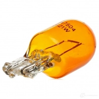 Лампа накаливания MAGNETI MARELLI WY21W 12A 002052300000 T20 21W 12A 1423329059