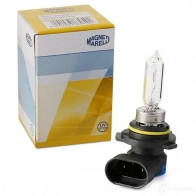 Галогенная лампа MAGNETI MARELLI E GMVD 1437609002 002557500000