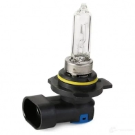 Галогенная лампа MAGNETI MARELLI E GMVD 1437609002 002557500000 - Изображение 2