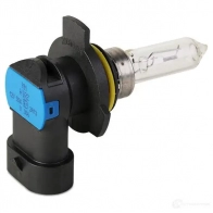 Галогенная лампа MAGNETI MARELLI E GMVD 1437609002 002557500000 - Изображение 4