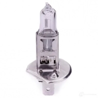 Галогенная лампа MAGNETI MARELLI 002551100000 PTYWO 1014484 H1 12 - Изображение 3