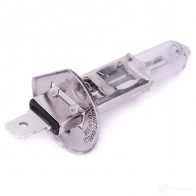 Галогенная лампа MAGNETI MARELLI 002551100000 PTYWO 1014484 H1 12 - Изображение 4