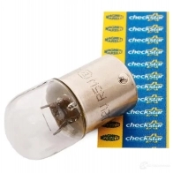 Лампа накаливания MAGNETI MARELLI R5W 12 1014668 C7GLDD2 004007100000 - Изображение 2