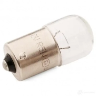 Лампа накаливания MAGNETI MARELLI R5W 12 1014668 C7GLDD2 004007100000 - Изображение 4