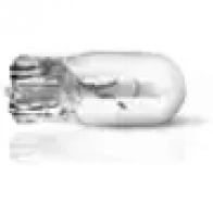 Лампа накаливания MAGNETI MARELLI 1014679 R10W 24 HD VP8BK 004069100000
