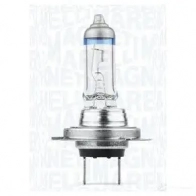 Галогенная лампа MAGNETI MARELLI 9OI7Y6 002901900000 H7 12V 130L 1424533179