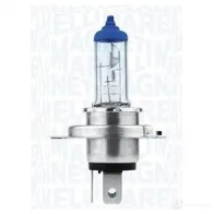 Галогенная лампа MAGNETI MARELLI 002902100000 H4 12V WHL 1424533183 2J2TM