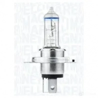 Галогенная лампа MAGNETI MARELLI 1424533177 H4 12V 130L 002901800000 3WQ9O