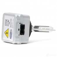 Галогенная лампа MAGNETI MARELLI ZV9WX0 002543100000 D1 R 1423329064