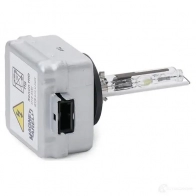 Галогенная лампа MAGNETI MARELLI ZV9WX0 002543100000 D1 R 1423329064 - Изображение 4