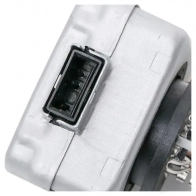 Галогенная лампа MAGNETI MARELLI ZV9WX0 002543100000 D1 R 1423329064 - Изображение 5