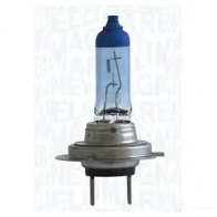 Галогенная лампа MAGNETI MARELLI 002902200000 1424533185 H7 12V WHL S0XPT8P