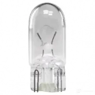 Лампа накаливания MAGNETI MARELLI VEG3S 003922100000 1014662 W5W 24 - Изображение 3