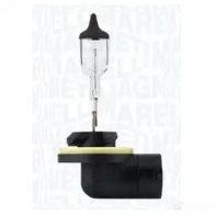 Галогенная лампа MAGNETI MARELLI 1437608563 M FOOE 002589000000