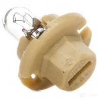 Лампа накаливания MAGNETI MARELLI PBX4 1,5W 12 002053200000 38RMMJ 1014430