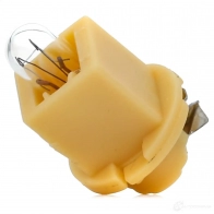 Лампа накаливания MAGNETI MARELLI 1423329055 002051500000 EBS R4 24 09D2K