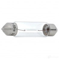 Лампа накаливания MAGNETI MARELLI C10W 12 009461100000 K1O1M7Z 1014754