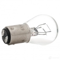 Лампа накаливания MAGNETI MARELLI P21 4W 12 1014708 008529100000 8WNVP4