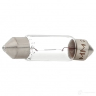 Лампа накаливания MAGNETI MARELLI 1014763 C10W 24L 009462200000 PAD4U