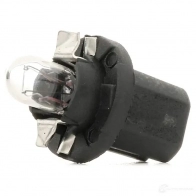 Лампа накаливания MAGNETI MARELLI 003723100000 9X0TCKN 1014646 PB5 1,2W 12