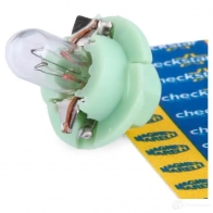 Лампа накаливания MAGNETI MARELLI PBX4 2W 12 9UBXFI 002053100000 1014428 - Изображение 2