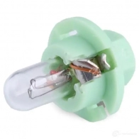 Лампа накаливания MAGNETI MARELLI PBX4 2W 12 9UBXFI 002053100000 1014428 - Изображение 3