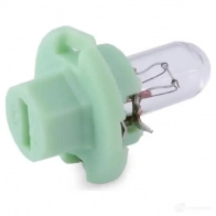 Лампа накаливания MAGNETI MARELLI PBX4 2W 12 9UBXFI 002053100000 1014428 - Изображение 4